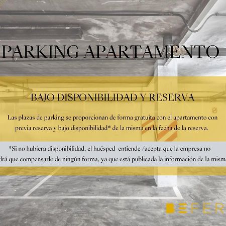 Beferent San Juan Pueblo IIアパートメント エクステリア 写真